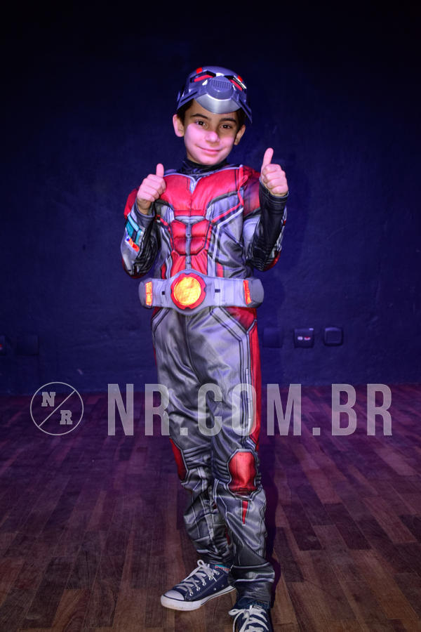 Buy your photos of the eventNR1 - Cl�ssico de 08 a 10/08/18 on Fotop