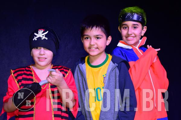 Buy your photos of the eventNR1 - Cl�ssico de 08 a 10/08/18 on Fotop