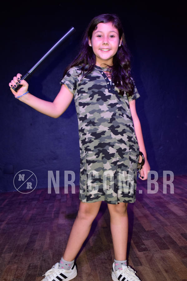 Buy your photos of the eventNR1 - Cl�ssico de 08 a 10/08/18 on Fotop