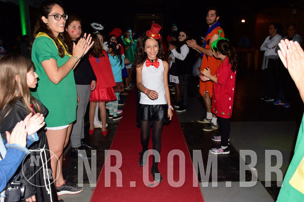 Buy your photos of the eventNR1 - Cl�ssico de 08 a 10/08/18 on Fotop