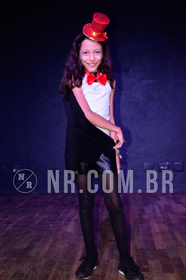 Buy your photos of the eventNR1 - Cl�ssico de 08 a 10/08/18 on Fotop