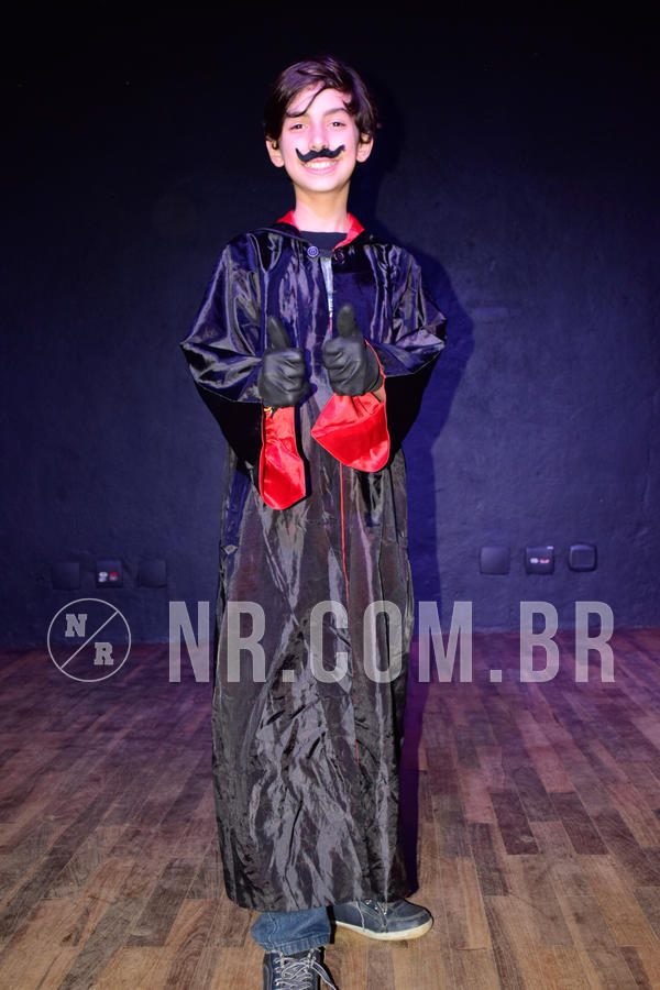 Buy your photos of the eventNR1 - Cl�ssico de 08 a 10/08/18 on Fotop