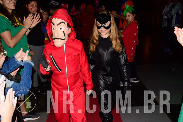 Buy your photos of the eventNR1 - Cl�ssico de 08 a 10/08/18 on Fotop