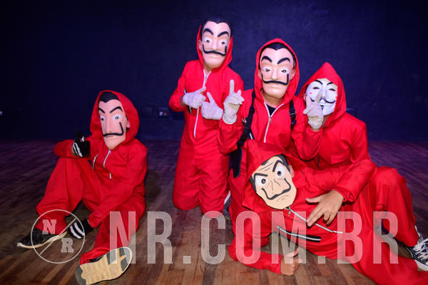 Buy your photos of the eventNR1 - Cl�ssico de 08 a 10/08/18 on Fotop