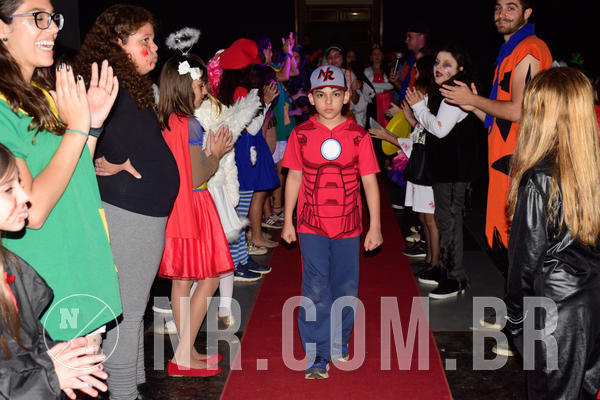 Buy your photos of the eventNR1 - Cl�ssico de 08 a 10/08/18 on Fotop