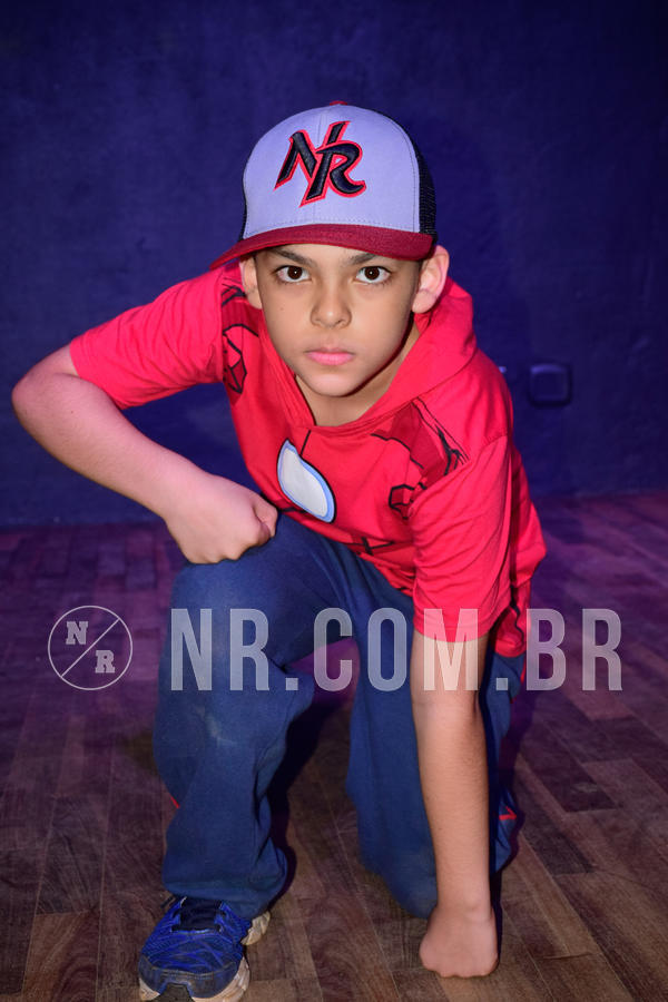 Buy your photos of the eventNR1 - Cl�ssico de 08 a 10/08/18 on Fotop