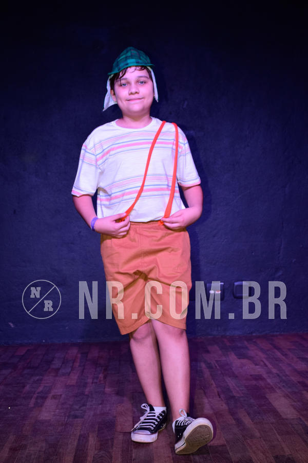 Buy your photos of the eventNR1 - Cl�ssico de 08 a 10/08/18 on Fotop