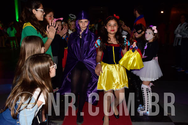 Buy your photos of the eventNR1 - Cl�ssico de 08 a 10/08/18 on Fotop