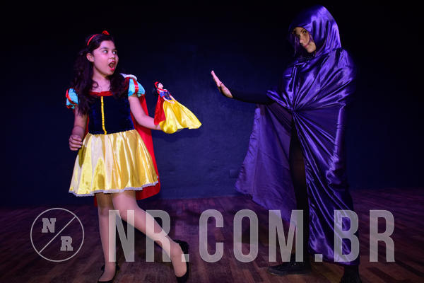 Buy your photos of the eventNR1 - Cl�ssico de 08 a 10/08/18 on Fotop