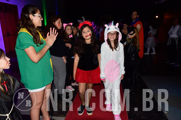 Buy your photos of the eventNR1 - Cl�ssico de 08 a 10/08/18 on Fotop