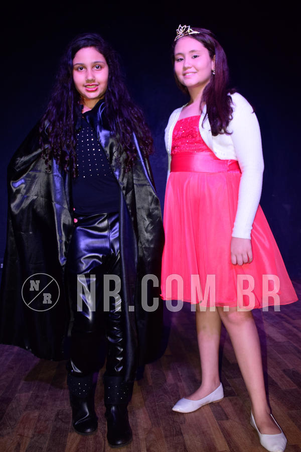 Buy your photos of the eventNR1 - Cl�ssico de 08 a 10/08/18 on Fotop