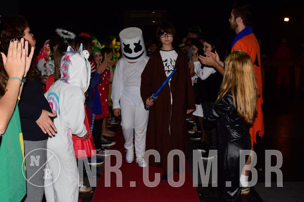 Buy your photos of the eventNR1 - Cl�ssico de 08 a 10/08/18 on Fotop