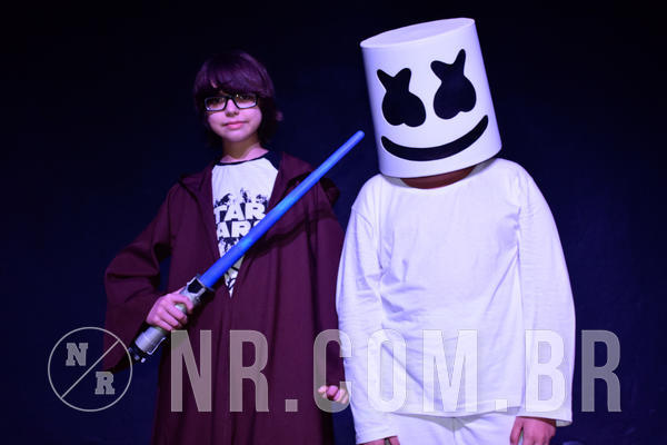 Buy your photos of the eventNR1 - Cl�ssico de 08 a 10/08/18 on Fotop