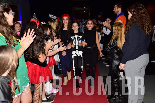 Buy your photos of the eventNR1 - Cl�ssico de 08 a 10/08/18 on Fotop