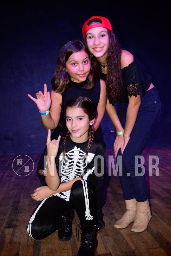 Buy your photos of the eventNR1 - Cl�ssico de 08 a 10/08/18 on Fotop