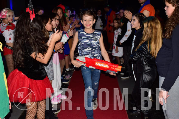 Buy your photos of the eventNR1 - Cl�ssico de 08 a 10/08/18 on Fotop