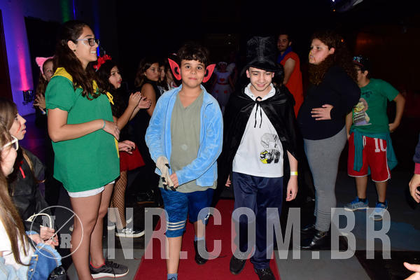 Buy your photos of the eventNR1 - Cl�ssico de 08 a 10/08/18 on Fotop