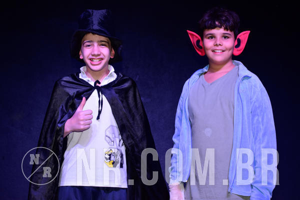 Buy your photos of the eventNR1 - Cl�ssico de 08 a 10/08/18 on Fotop