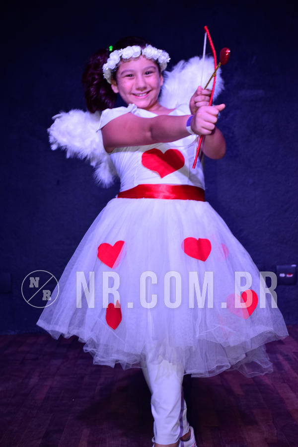 Buy your photos of the eventNR1 - Cl�ssico de 08 a 10/08/18 on Fotop