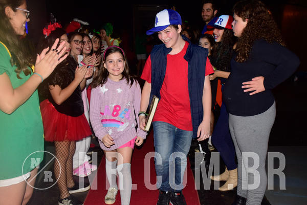 Buy your photos of the eventNR1 - Cl�ssico de 08 a 10/08/18 on Fotop