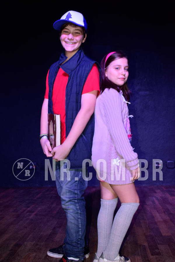 Buy your photos of the eventNR1 - Cl�ssico de 08 a 10/08/18 on Fotop