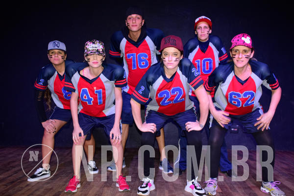 Buy your photos of the eventNR1 - Cl�ssico de 08 a 10/08/18 on Fotop