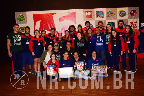 Buy your photos of the eventNR1 - Cl�ssico de 08 a 10/08/18 on Fotop