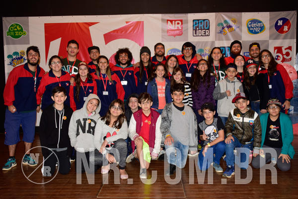 Buy your photos of the eventNR1 - Cl�ssico de 08 a 10/08/18 on Fotop