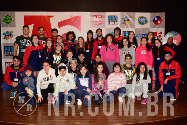 Buy your photos of the eventNR1 - Cl�ssico de 08 a 10/08/18 on Fotop