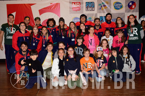 Buy your photos of the eventNR1 - Cl�ssico de 08 a 10/08/18 on Fotop