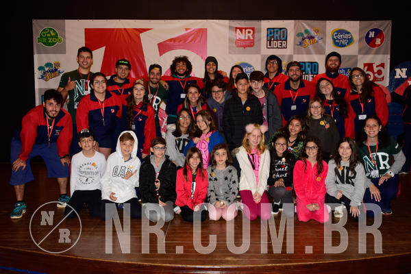 Buy your photos of the eventNR1 - Cl�ssico de 08 a 10/08/18 on Fotop