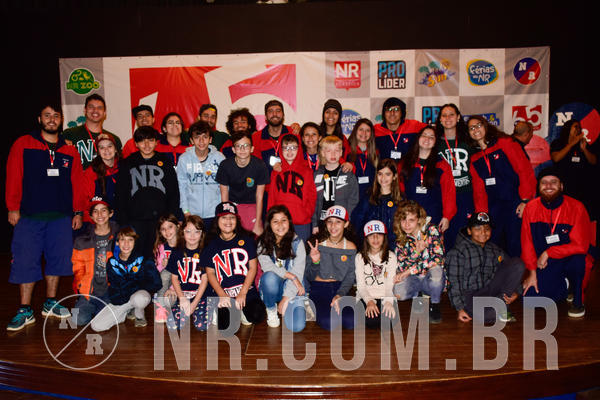 Buy your photos of the eventNR1 - Cl�ssico de 08 a 10/08/18 on Fotop