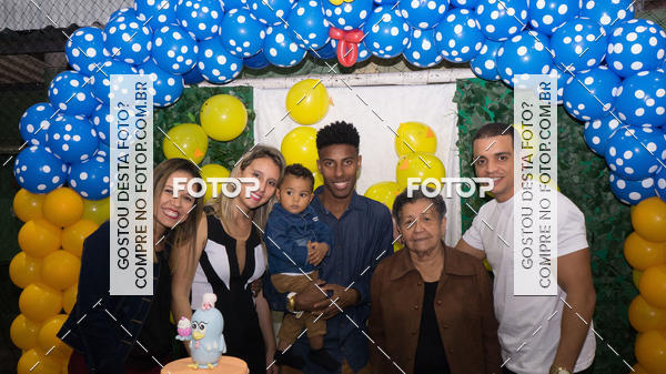 Buy your photos of the eventArthur 1 ano on Fotop