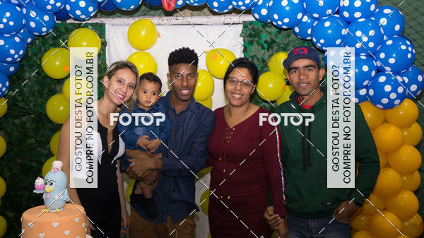 Buy your photos of the eventArthur 1 ano on Fotop