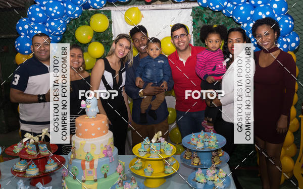 Buy your photos of the eventArthur 1 ano on Fotop