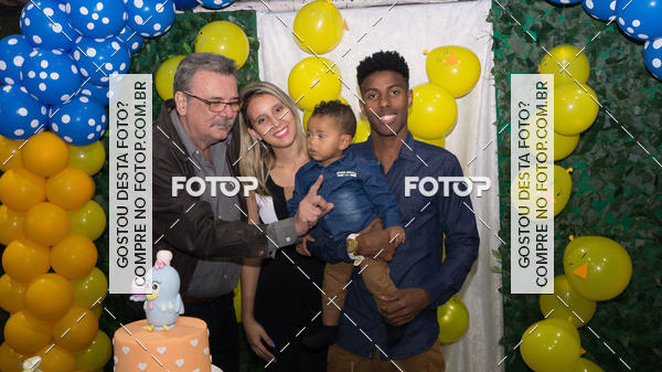 Buy your photos of the eventArthur 1 ano on Fotop