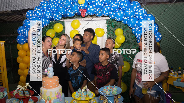 Buy your photos of the eventArthur 1 ano on Fotop