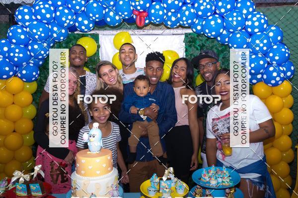 Buy your photos of the eventArthur 1 ano on Fotop