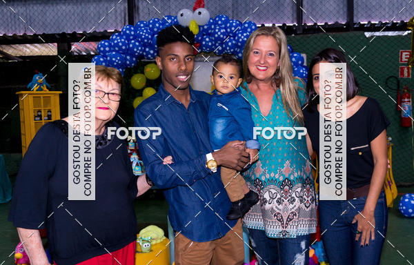 Buy your photos of the eventArthur 1 ano on Fotop