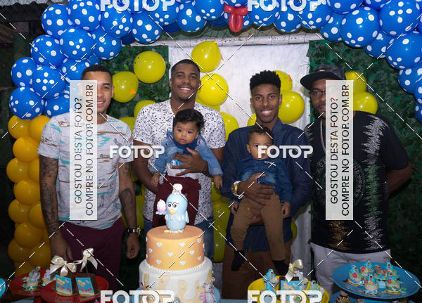 Buy your photos of the eventArthur 1 ano on Fotop