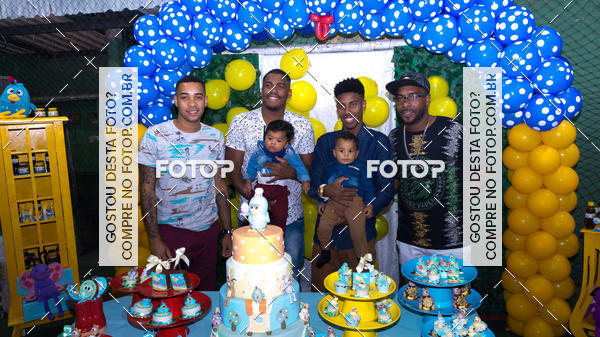 Buy your photos of the eventArthur 1 ano on Fotop