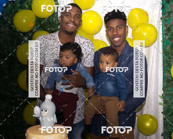 Buy your photos of the eventArthur 1 ano on Fotop