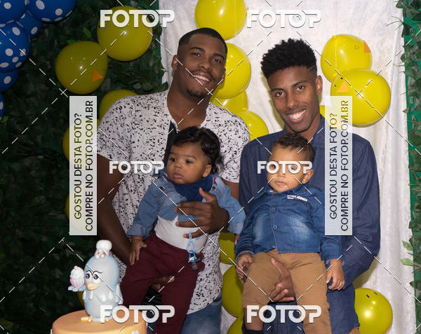 Buy your photos of the eventArthur 1 ano on Fotop