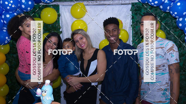 Buy your photos of the eventArthur 1 ano on Fotop