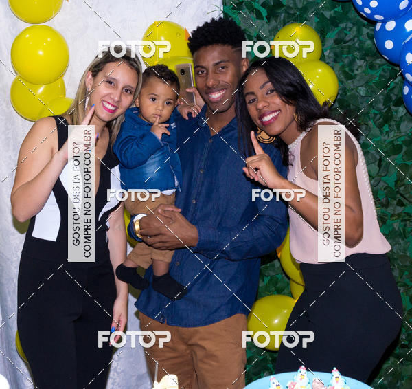 Buy your photos of the eventArthur 1 ano on Fotop