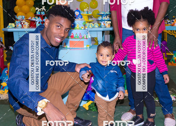 Buy your photos of the eventArthur 1 ano on Fotop