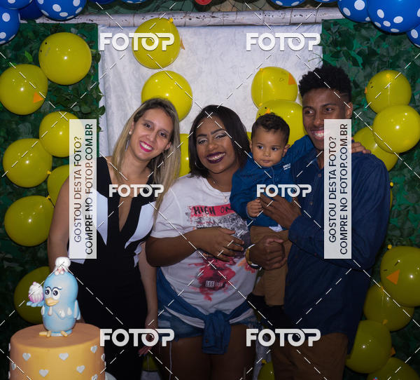 Buy your photos of the eventArthur 1 ano on Fotop