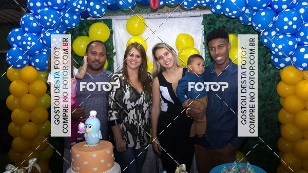 Buy your photos of the eventArthur 1 ano on Fotop