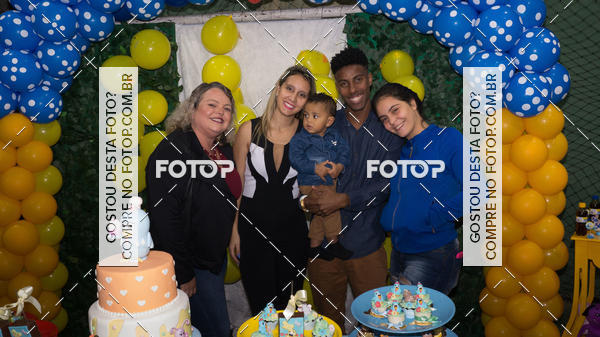 Buy your photos of the eventArthur 1 ano on Fotop