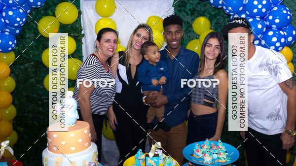 Buy your photos of the eventArthur 1 ano on Fotop